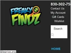 Sites similar to masksforsale.com