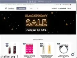 Sites similar to maskshop.ru