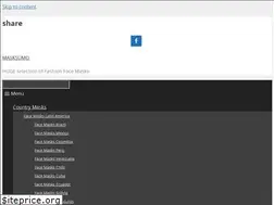 Sites similar to masksumo.com