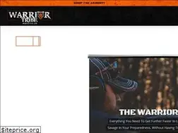 Sites similar to masktactical.com