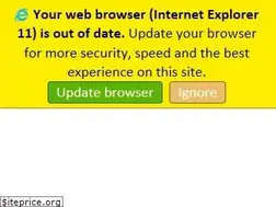 Sites similar to masku.com