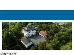 Sites similar to masku.fi