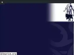 Sites similar to masl.org