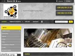 Sites similar to masla-smazki.com