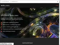 Sites similar to masla.sk