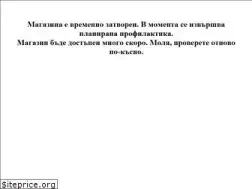 Sites similar to maslaifiltri.com