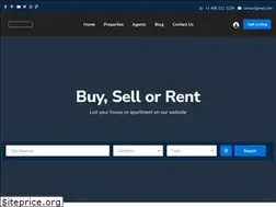Sites similar to maslak1453kiraliksatilik.com