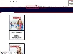 Sites similar to maslakamerikankultur.com.tr