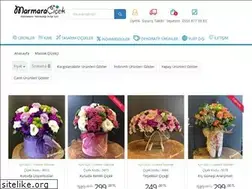Sites similar to maslakcicekciler.com
