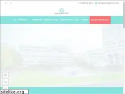 Sites similar to maslakdis.com