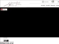 Sites similar to maslakotomotiv.com