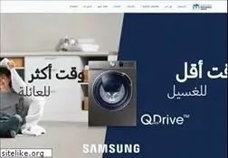 Sites similar to maslamani.com
