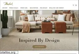 Sites similar to maslandcarpets.com