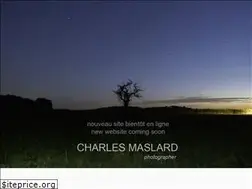 Sites similar to maslard.fr