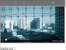 Sites similar to maslaw.co.il
