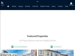 Sites similar to maslen.co.uk