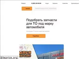 Sites similar to maslenka18.ru