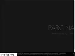 Sites similar to maslescomelles.com