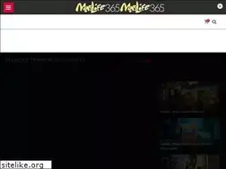 Sites similar to maslife365.com