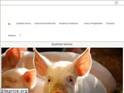 Sites similar to maslina.es