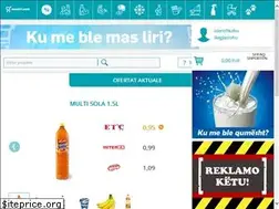 Sites similar to masliri.com