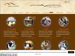 Sites similar to maslloriana.com