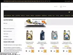 Sites similar to maslo1.com