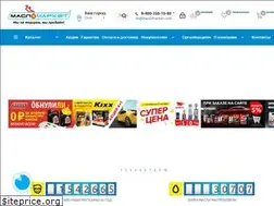 Sites similar to maslomarket.com