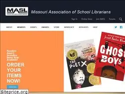 Sites similar to maslonline.org