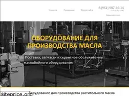 Sites similar to maslopress-altai.ru