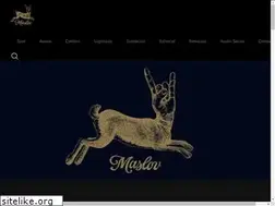 Sites similar to maslov.cl