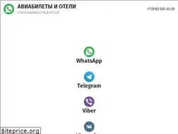 Sites similar to maslovskiy.com