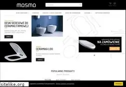 Sites similar to masma.pl