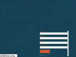 Sites similar to masmadeeasy.com