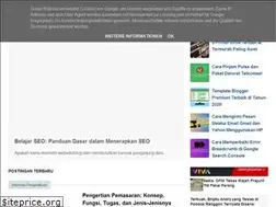 Sites similar to masmalven.com