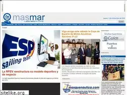 Sites similar to masmar.com