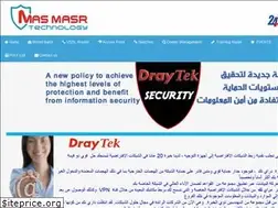 Sites similar to masmasr.com