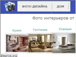 Sites similar to masmeb.ru