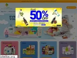 Sites similar to masmedi.com