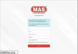 Sites similar to masmekanik.com