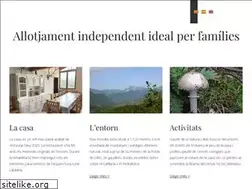 Sites similar to masmerolla.com