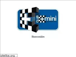 Sites similar to masmini.com