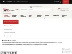 Sites similar to masmit.com