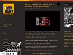 Sites similar to masmorracine.wordpress.com