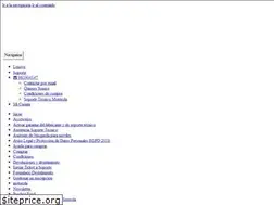 Sites similar to masmotorola.es
