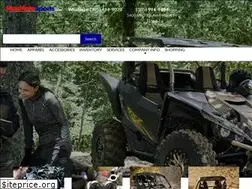 Sites similar to masmotosports.com