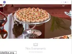 Sites similar to masmoudi.tn
