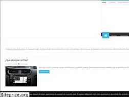 Sites similar to masmp3s.org