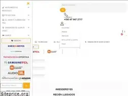 Sites similar to masmusika.com