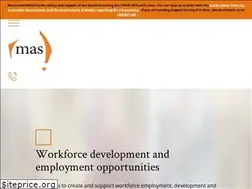 Sites similar to masnational.com.au